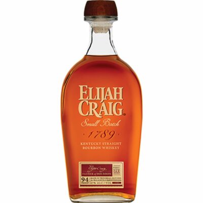 elijah-craig-small-batch