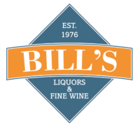 Bill's Liquors & Fine Wine