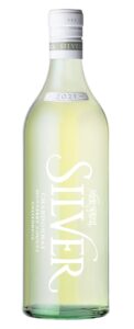 mer soleil silver