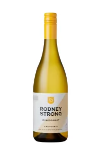 rodney strong chardonnay